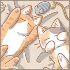 puputi_hallo's profile picture. (´・ω・｀)