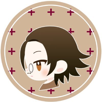 フルリモートで働くソフトウェアエンジニアです。
SIer→HR系自社プロダクト開発→CRM関連
長岡亮介さんを敬愛している3児のパパです。2022年11月新潟移住。