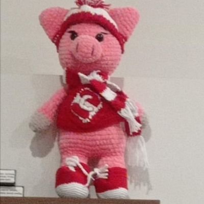 BajovBoris's profile picture. Web3 🟥🟩🟧