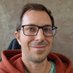 Erwan Le Tallec (@eletallec) Twitter profile photo Erwan Le Tallec (@eletallec) Twitter profile photo