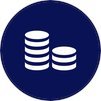 (Hoog)dividendbelegger en (beginnend) optieschrijver