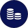 InkomenDividend's profile picture. (Hoog)dividendbelegger en (beginnend) optieschrijver