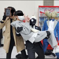 국대잉여 (@ntw210) 's Twitter Profile Photo 국대잉여 (@ntw210) 's Twitter Profile Photo