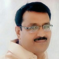 @शांडिल्यआमोद(@amod9972) 's Twitter Profileg