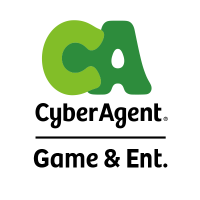 サイバーエージェント 技術広報(ゲーム・エンタメ) (@ca_ge_tech) 's Twitter Profile Photo サイバーエージェント 技術広報(ゲーム・エンタメ) (@ca_ge_tech) 's Twitter Profile Photo