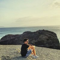 Raúl López (@lopz_raul) 's Twitter Profile