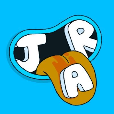 Official twitter account of the first ever podcast on YouTube ever!