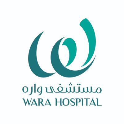 مستشفى واره حاصل على الإعتماد الدولي الكندي البلاتيني #تطمن 1888001 📞/رقم الترخيص 19/صباح السالم قطعة 2 قسيمة 353 + 295 رقم