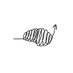 GALENOS (@galenos_global) Twitter profile photo GALENOS (@galenos_global) Twitter profile photo