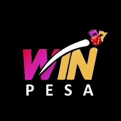 WinPesa is the best and safest online casino betting site of Kenya including online casino, betting site, fruit slots and also high odds!