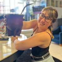 Sol Liggera (@solliggera) 's Twitter Profile