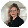 cherrybucher's profile picture. Lead Marketing & Communications at ProCloud AG Lenzburg |
Studying at SIB Zürich - dipl. Marketingmanager HF