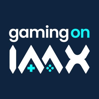 gamingonimx's profile picture. We love gaming and believe it's future is #onImmutable
🅧 Follow us for news, reviews & education on all things gaminonimx@gmail.com