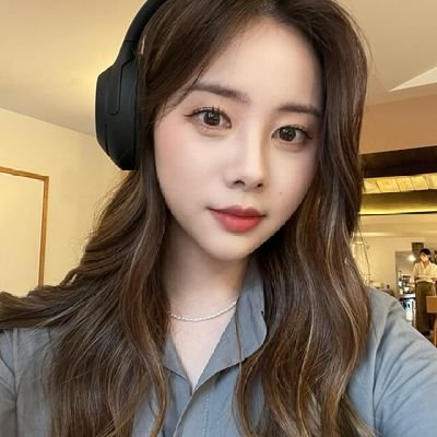 njwwp49454139's profile picture. 