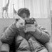HanbinReads (@hanbinreads) Twitter profile photo HanbinReads (@hanbinreads) Twitter profile photo