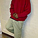 Dashawn White - @DayDay_354 - Twitter