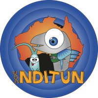 INDITUN(@inditun) 's Twitter Profile Photo