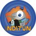 INDITUN (@inditun) Twitter profile photo INDITUN (@inditun) Twitter profile photo
