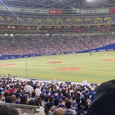 jt5258ta's profile picture. 見る専