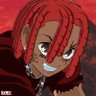 xTippyy's profile picture. 28| 🥇x2 🥉x1 |