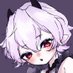 黒魔シノ@新衣装準備中👀✨ (@kuromasino) Twitter profile photo 黒魔シノ@新衣装準備中👀✨ (@kuromasino) Twitter profile photo