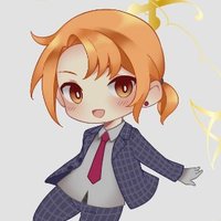 ドキドキ部♌️ (@shinka_leo_p) 's Twitter Profile