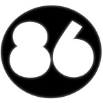 jutujutu's profile picture. Soy Julio, director del estudio de diseño 86interactive.