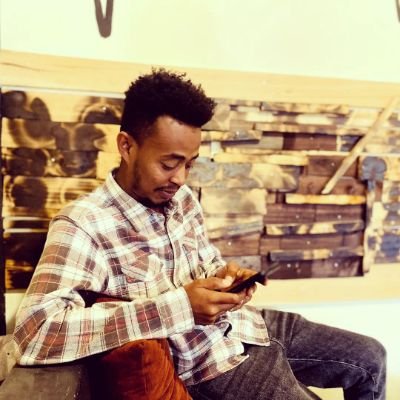 Ashenafi_Ayele7 Profile Picture