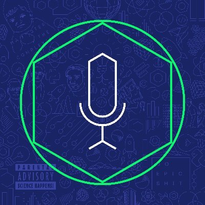 The Erium Podcast -Data Science & Machine Learning