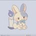 um (@0629_ao) Twitter profile photo um (@0629_ao) Twitter profile photo