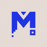 Mana (@manadesigns) 's Twitter Profile