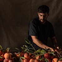 joha ג'וחא (@chombotito) 's Twitter Profile Photo joha ג'וחא (@chombotito) 's Twitter Profile Photo