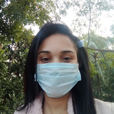 juthi_tanjin44's profile picture. I am a data entry ,web research, B2B Lead Generation data entry services , copy paste  exprt