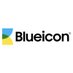 Blueicon Inc (@blueiconinc) Twitter profile photo