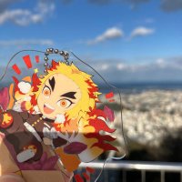 🐡aya🐡 (@mafuuchan) 's Twitter Profile Photo