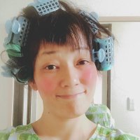 めぐ留◎MEGURU (@meguruaz) 's Twitter Profile Photo めぐ留◎MEGURU (@meguruaz) 's Twitter Profile Photo