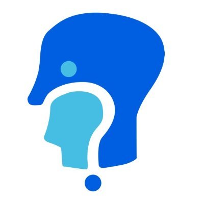 Ross Webster. Advanced Clinical Practitioner Speech & Language Therapist @ESHTNHS Tube-Feeding Decision-Making Research Project. ARC KSS PhD student @ChiUni.