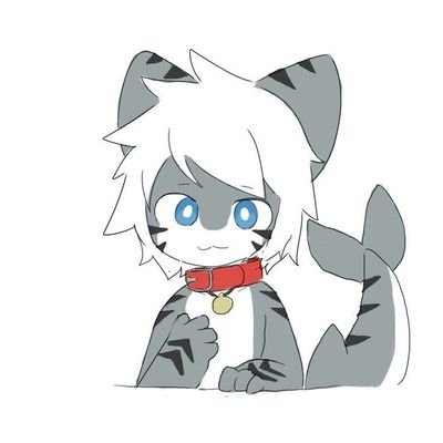 KawaiiSharky's profile picture. Edad 18, mm