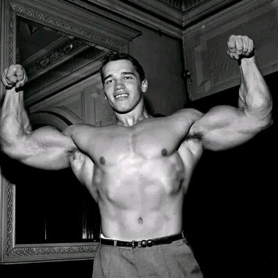 kenzie_fx's profile picture. D:..