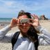 Morgane Pellennec (@mopell) Twitter profile photo