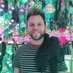 Thomas Truyens (@thomas_truyens) Twitter profile photo Thomas Truyens (@thomas_truyens) Twitter profile photo