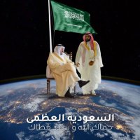 —ibrahambarak— (@art_reader1) 's Twitter Profile Photo —ibrahambarak— (@art_reader1) 's Twitter Profile Photo