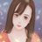lovelove_aichan