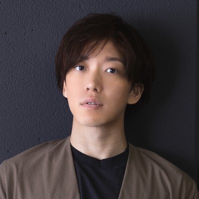 経営×マーケ思考をわかりやすく|EXTAGE(株)代表|KADOKAWA出版2冊|SEO対策代行60社|Webマーケ支援130社|SNS運用代行45社|DX/AI/RPA等システム開発支援10社|#EXTAGEWORKS 主宰(約1,200名) |※引用ポストは全てリポスト中