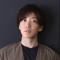 たくま（福田 卓馬）l EXTAGE株式会社代表(@shikamarurobo) 's Twitter Profile Photo