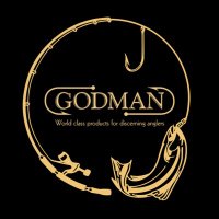 Godman Angling (@godmanangling) 's Twitter Profile
