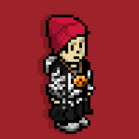 whackzerシ (@whackzer) 's Twitter Profile Photo whackzerシ (@whackzer) 's Twitter Profile Photo