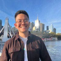 Charlie (@charlieflin) 's Twitter Profile