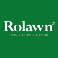 Rolawn(@rolawn) 's Twitter Profile Photo