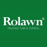 Rolawn(@rolawn) 's Twitter Profileg